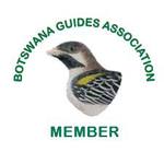 Botswana Guides